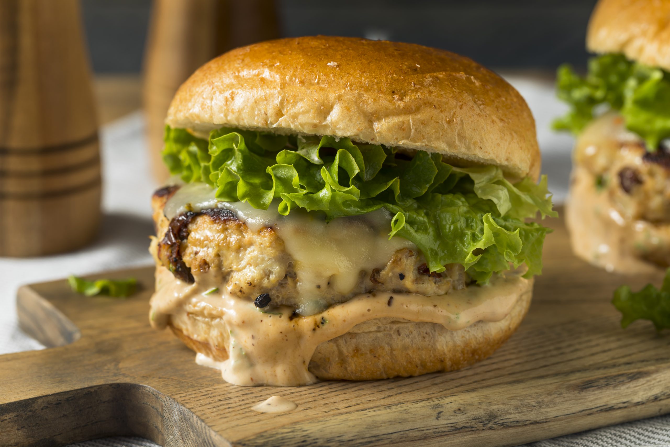 hangry (1)-compressed