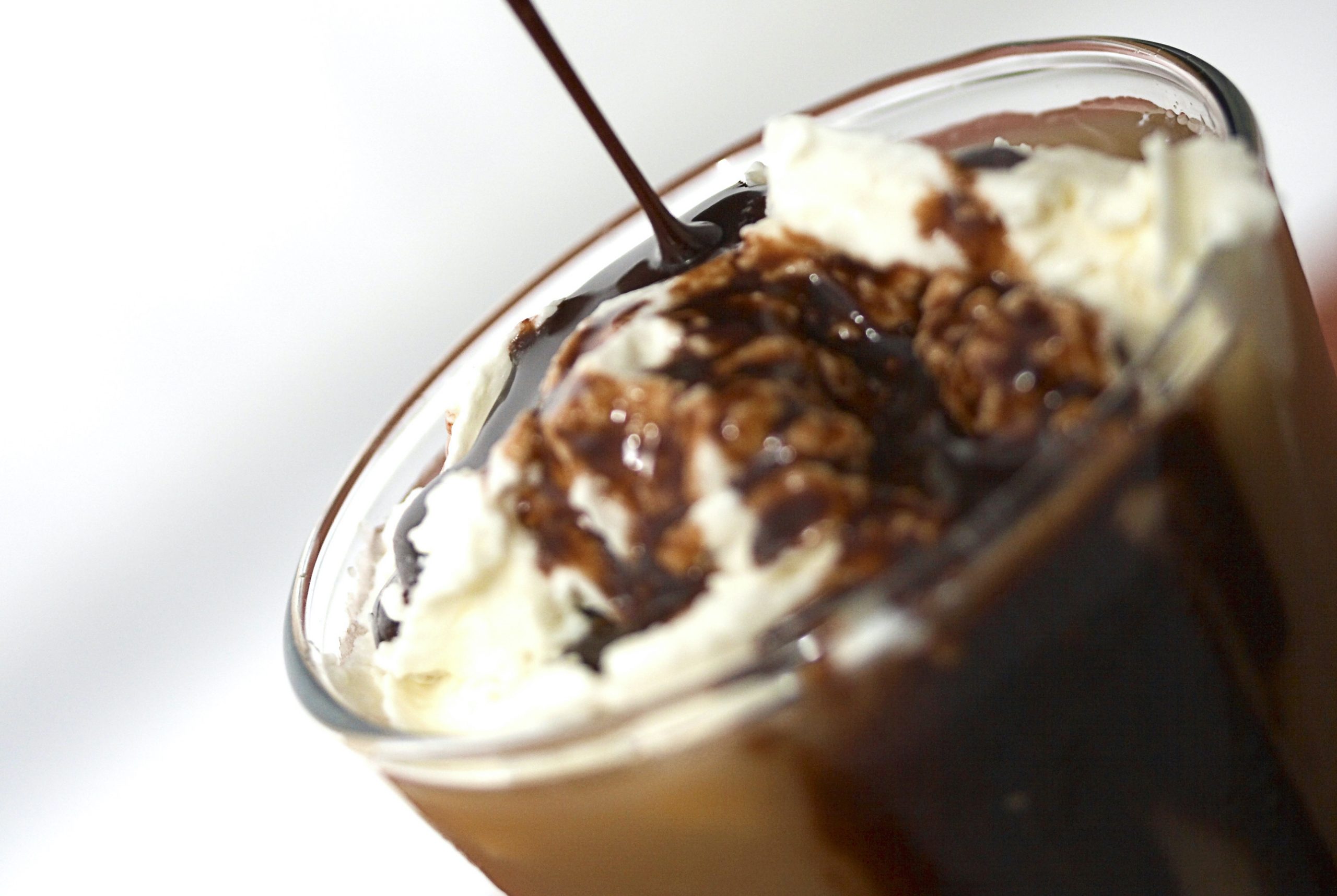 Hangry_s-090-scalednew